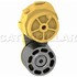 Caterpillar 190-0642 Accessory Drive Belt Tensioner TIGHTENER-BE