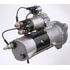 VV1979 by MITSUBISHI - Diamond Gard Starter for Volvo D16