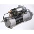 VV2079 by MITSUBISHI - Diamond Gard Starter for Volvo D13