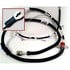 23526101 by DETROIT DIESEL - Multi-Purpose Wiring Harness