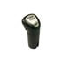Eaton A-6909 Manual Transmission Range Valve Manual Transmission Shift Knob - FR/FRO/RT/RTO 8-10-Speed