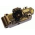 Eaton A4688 Clutch Master and Slave Cylinder Assembly Transmission Range Slave Valve Assembly