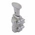 Eaton A-3546 Manual Transmission Range Valve High/Low Push/Pull Valve