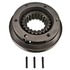 K-3497 by EATON - Sliding Clutch Replacement Kit - Spring, Clutch, Low & Aux Direct Sync Assy