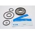 K-2923 by EATON - Range Piston Kit - w/ O-Rings, Snap Ring, Piston, Silicone Lubricant, Letter