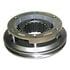 K-3495 by EATON - Sliding Clutch Replacement Kit - Spring, Clutch, Low & Aux Direct Sync Assy