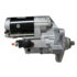 TG428000-4440 by DENSO - New Starter-HD-On Road