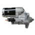 TG428000-4440 by DENSO - NEW STARTER