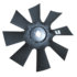 993813253 by HORTON - MS8 - 8 Blade Nylon Fan