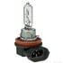 H965 by EIKO - Headlight Bulb H9 12V 65W T3-1/4 PGJ19-5