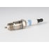 1 by ACDELCO - RAPIDFIRE Spark Plug
