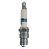 10 by ACDELCO - RAPIDFIRE Spark Plug