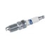 12 by ACDELCO - Professional™ Rapidfire® Spark Plug - Platinum