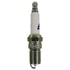 16 by ACDELCO - RAPIDFIRE Spark Plug