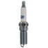 17 by ACDELCO - RAPIDFIRE Spark Plug