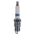 2 by ACDELCO - RAPIDFIRE Spark Plug