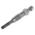 ACDelco 30G Diesel Glow Plug Glow Plug