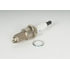 4 by ACDELCO - RAPIDFIRE Spark Plug