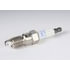 41-104 by ACDELCO - Iridium Spark Plug