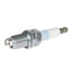 41-106 by ACDELCO - Iridium Spark Plug