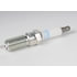 41-107 by ACDELCO - Iridium Spark Plug