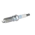 41-109 by ACDELCO - GM Original Equipment™ Spark Plug - Iridium