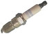 41-110 by ACDELCO - GM Original Equipment™ Spark Plug - Iridium