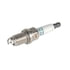 41-111 by ACDELCO - Iridium Spark Plug