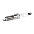 41-114 by ACDELCO - Iridium Spark Plug