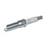 41-115 by ACDELCO - Iridium Spark Plug