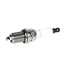 41-122 by ACDELCO - Iridium Spark Plug