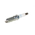41-125 by ACDELCO - Iridium Spark Plug