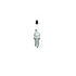 ACDelco 41-127 Spark Plug Iridium Spark Plug