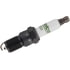 41-601 by ACDELCO - Conventional Spark Plug