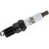 41-606 by ACDELCO - SPARK PLUG ASM,GAS ENG IGN