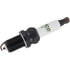 41-627 by ACDELCO - SPARK PLUG ASM,GAS ENG IGN