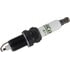 41-631 by ACDELCO - Conventional Spark Plug
