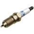41-805 by ACDELCO - Platinum Spark Plug