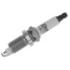 41-807 by ACDELCO - Professional™ Spark Plug - Double Platinum