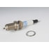 ACDelco 41-808 Spark Plug Platinum Spark Plug
