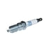 ACDelco 41-810 Spark Plug Platinum Spark Plug