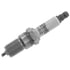 ACDelco 41-812 Spark Plug Platinum Spark Plug