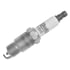 41-816 by ACDELCO - Professional™ Spark Plug - Double Platinum