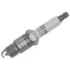 ACDelco 41-826 Spark Plug Platinum Spark Plug