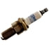 41-828 by ACDELCO - Platinum Spark Plug