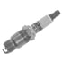 41-830 by ACDELCO - Platinum Spark Plug