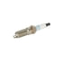 41-834 by ACDELCO - Platinum Spark Plug