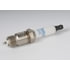 41-905 by ACDELCO - Platinum Spark Plug
