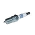 41-906 by ACDELCO - Platinum Spark Plug