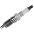 41-908 by ACDELCO - Platinum Spark Plug